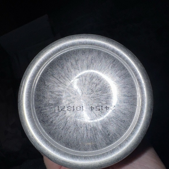 Tesori d'Oriente Persian Dream Bath Cream - Picture 3 of 4